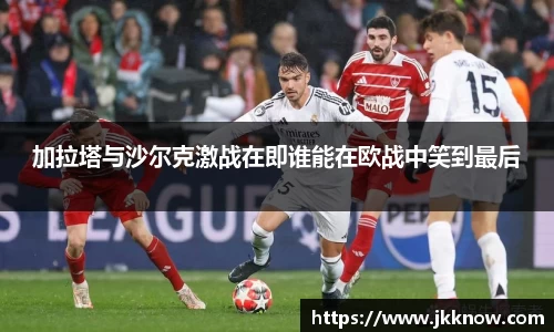 千亿国际官方网站