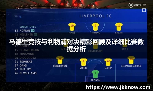 千亿国际官方网站