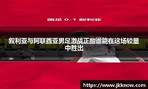 千亿国际官方网站